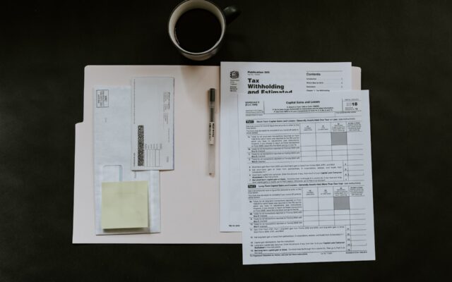 BRC dla branży spożywczej