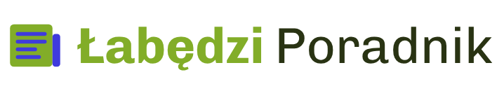 Łabędzi Poradnik